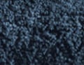 Riviera bleu nuit