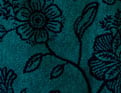 Byzance vert cedre