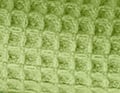 Vert
