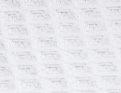 L'Estagnol blanc