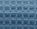 L'Estagnol ocean