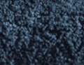 Riviera bleu nuit