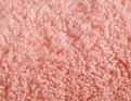 Matinale corail doux