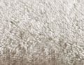 Parenthèse gris nacre