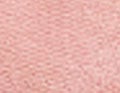 Petit pompon rose