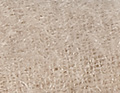 Tabriz sable