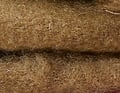 Tabriz taupe