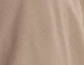 Nuances de douceur beige