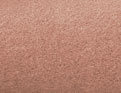 Praloup terracotta
