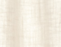 Toile de coton ivoire