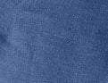Éclaircie bleu