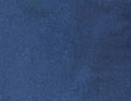 La calade Bleu