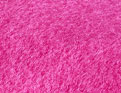 Farbenspiel fuchsia