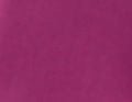 Couleurs de table pivoine