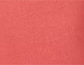 Couleurs de table corail