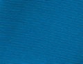 Couleurs de table cobalt