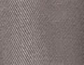 Couleurs de table gris