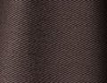 Couleurs de table anthracite