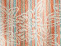 Vibration multicolore