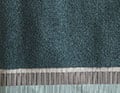 Assemblage jacquard