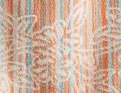 Vibration multicolore