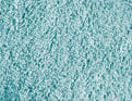Riviera turquoise