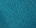 Rythme graphique bleu