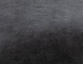 Grau