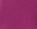 Farbtupfer fuchsia