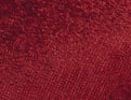 Palette gourmande grenat