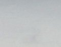 Gewaschener Renforcé naturweiß