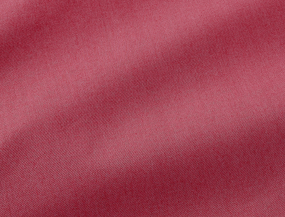 Perkal fuchsia