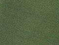 Grün