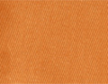 Farbtupfer mandarine