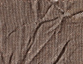 Braun