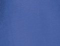 Sonnentraum blau