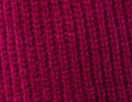 Farbenspiel fuchsia