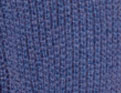Mohairtraum blau