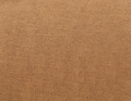 Braun