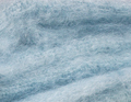 Täbris aquamarin