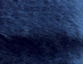 Täbris indigo