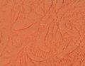 Toskana orange