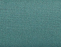 Coton fin vert celadon
