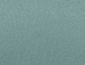 Flanelle tissé-teint jade