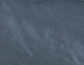 Un autre lin bleu ardoise
