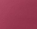 Coton fin framboise
