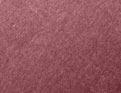 Flanelle tissé-teint bordeaux