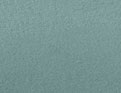 Flanelle tissé-teint jade