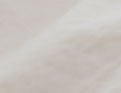Un autre lin blanc