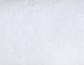 Parenthèse blanc